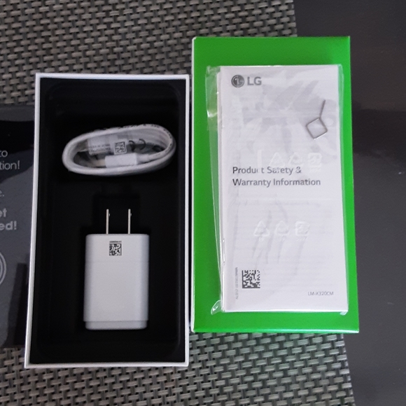 cellphone - Picture 2 of 2